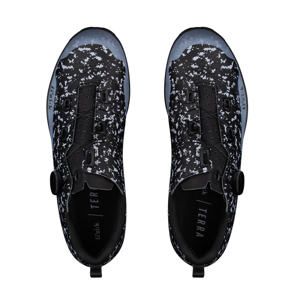 Fizik Terra Atlas Splash Shoe