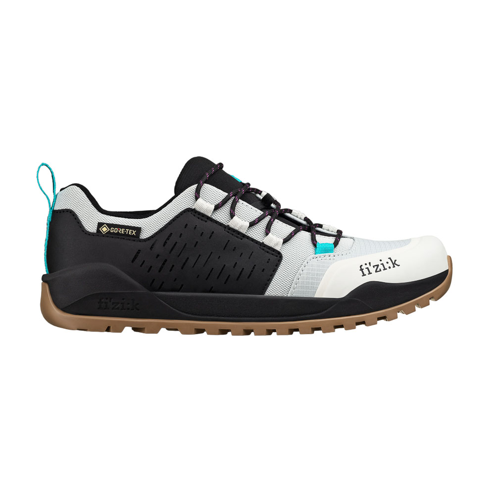 Fizik Terra Ergolace GTX Shoe