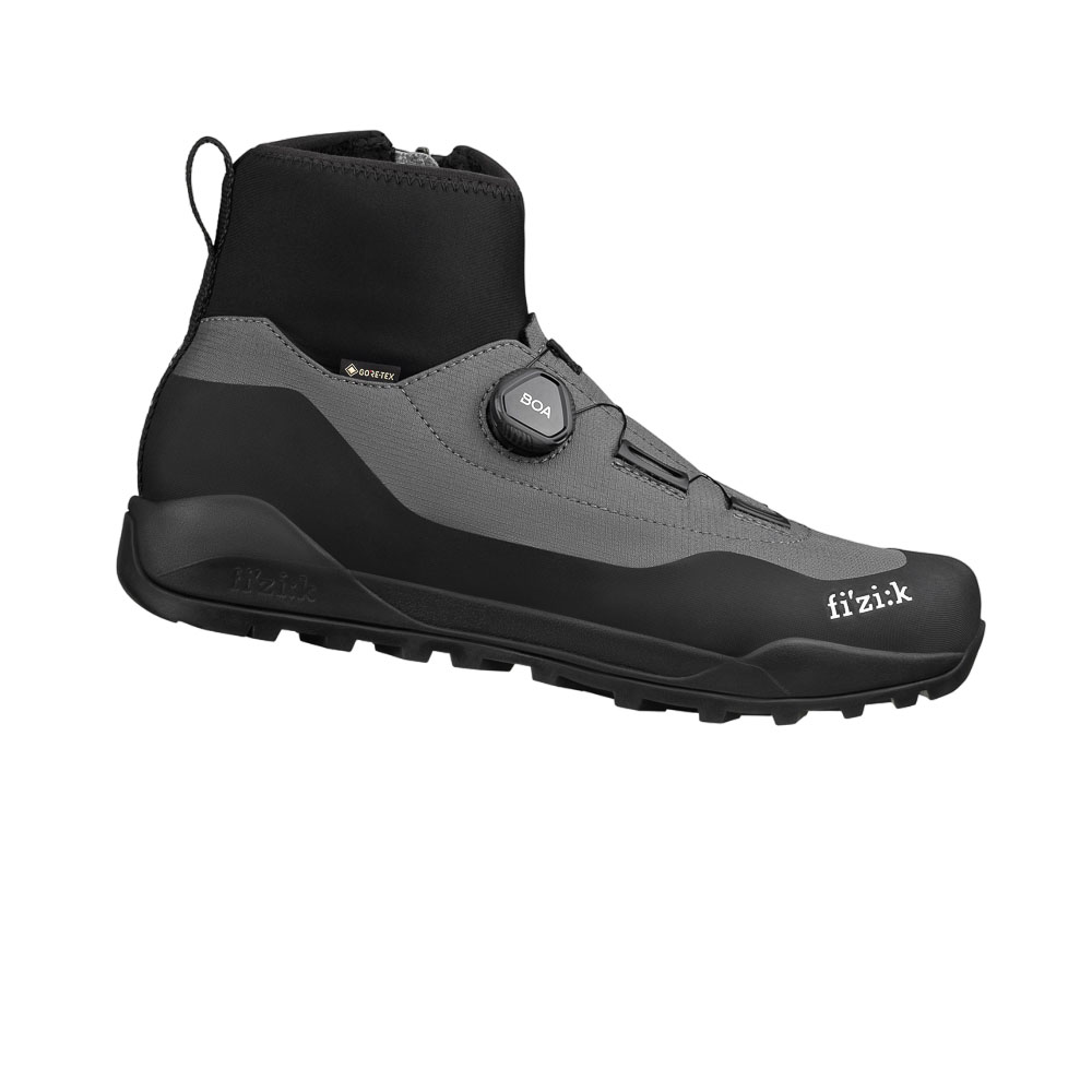 Fizik Terra Nanuq GTX Flat Shoe