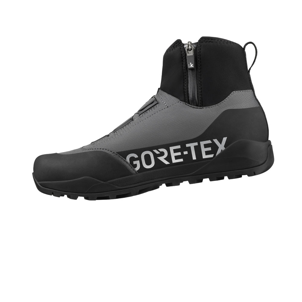 Fizik Terra Nanuq GTX Flat Shoe