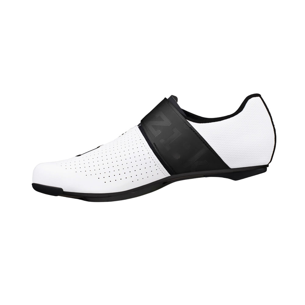 Fizik Vento Infinito Carbon 2 Wide Shoe