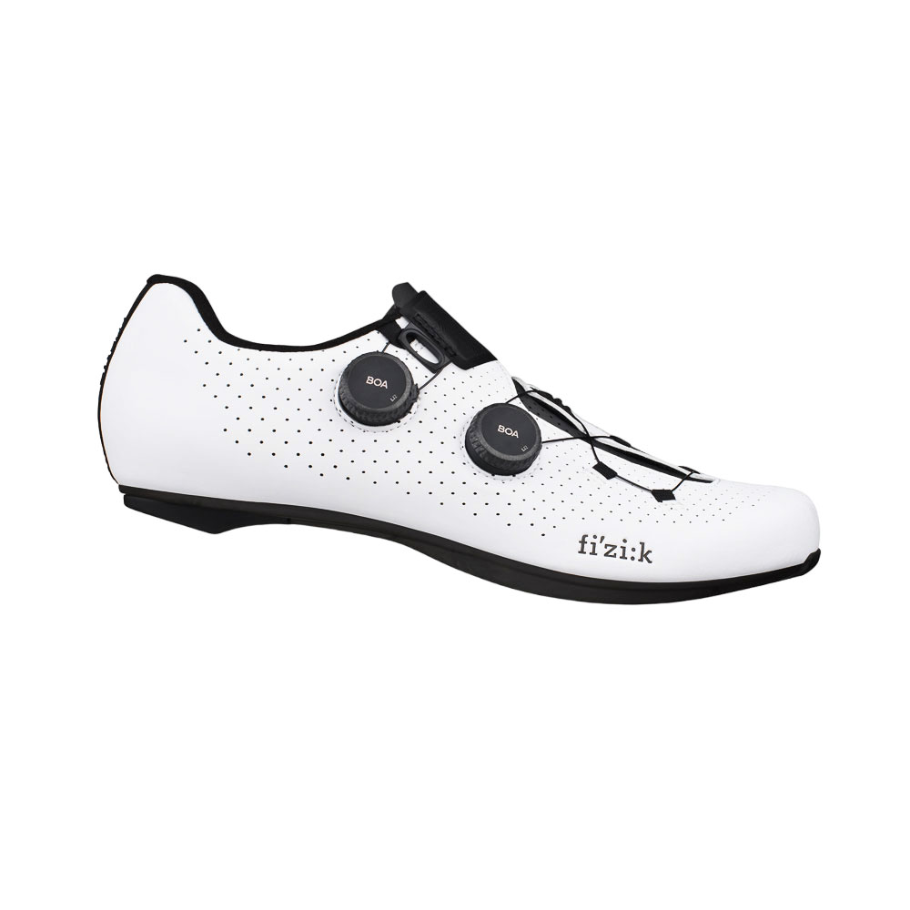 Fizik Vento Infinito Carbon 2 Wide Shoe