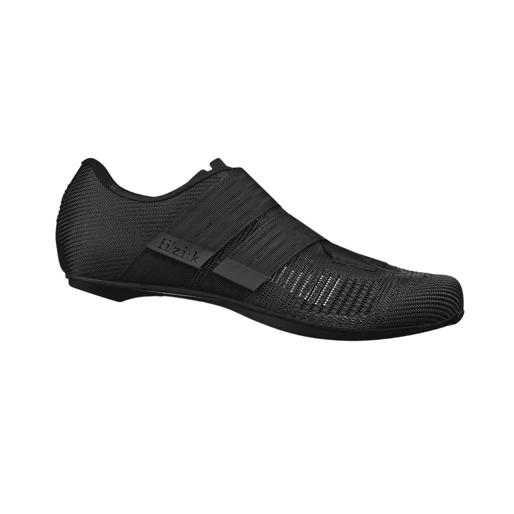 Fizik Vento Powerstrap R2 Aeroweave Shoe
