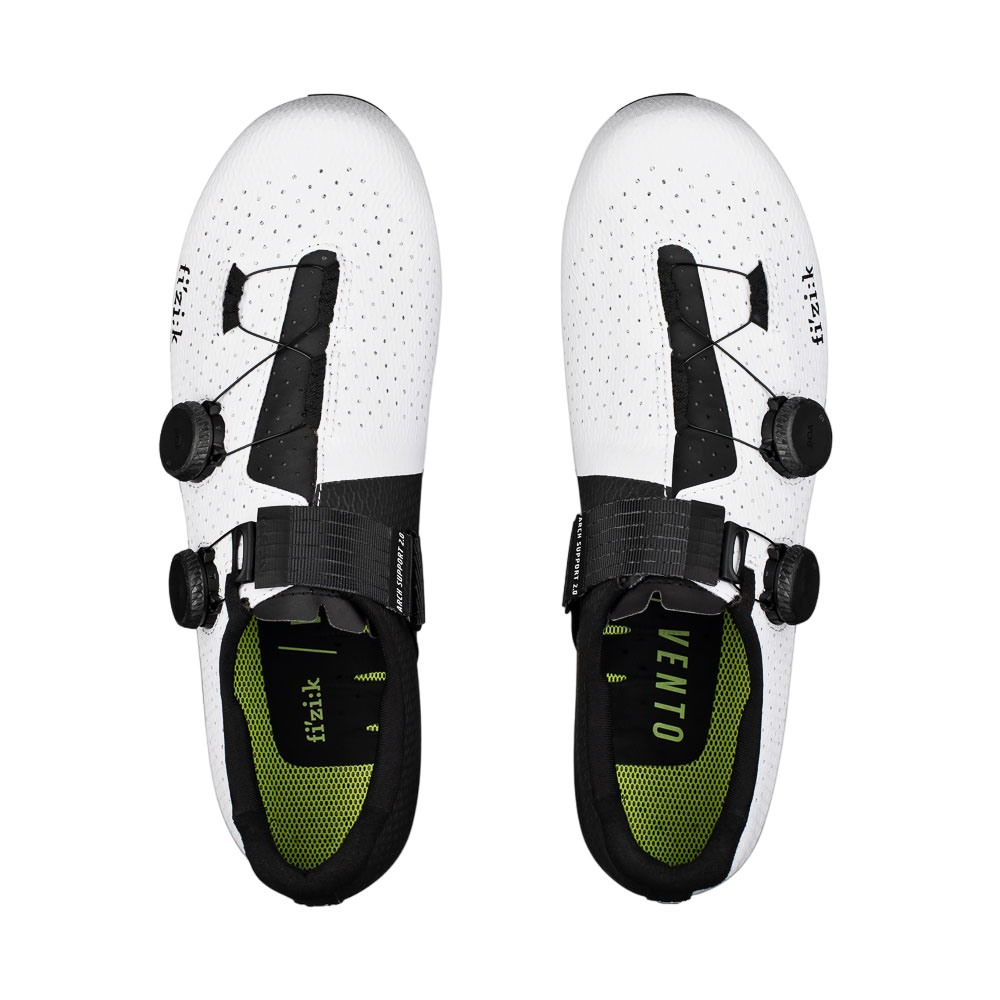 Fizik Vento Stabilita Carbon Shoe