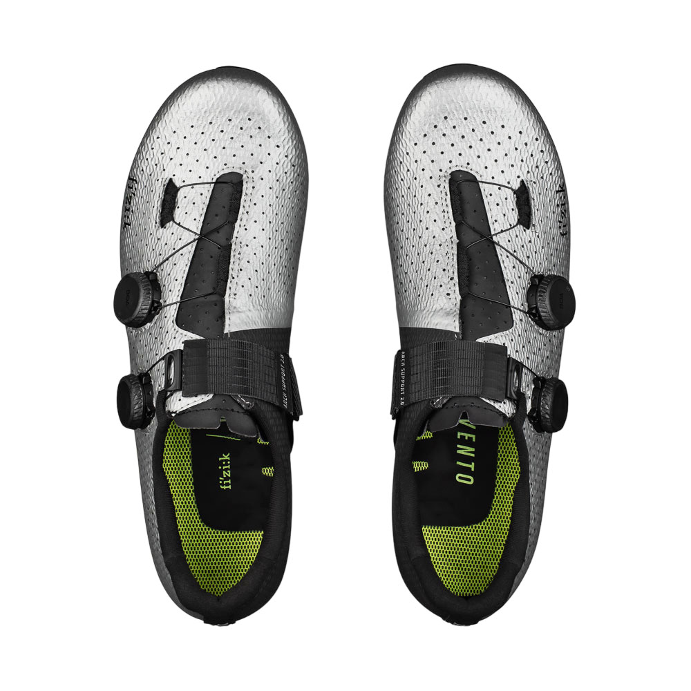 Fizik Vento Stabilita Carbon Shoe
