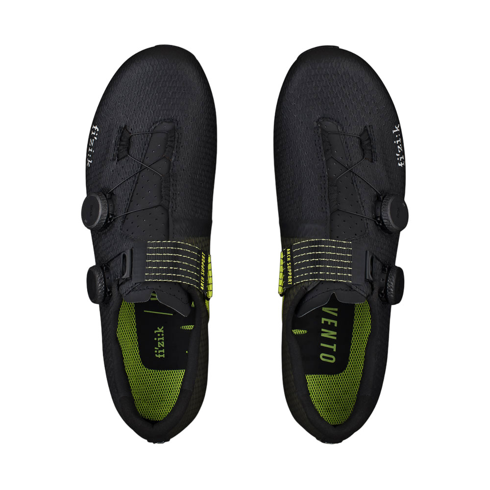Fizik Vento Stabilita Carbon Shoe