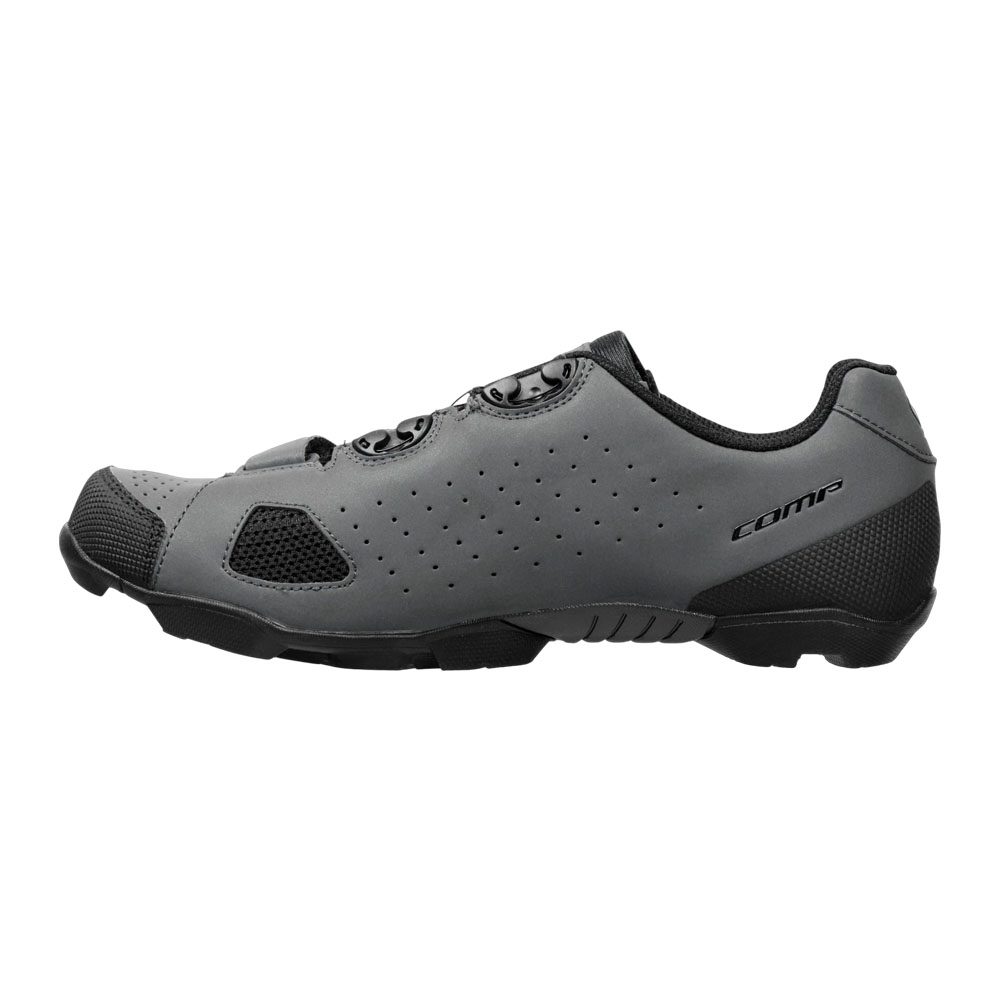 Scott MTB Comp Boa Reflective Shoe