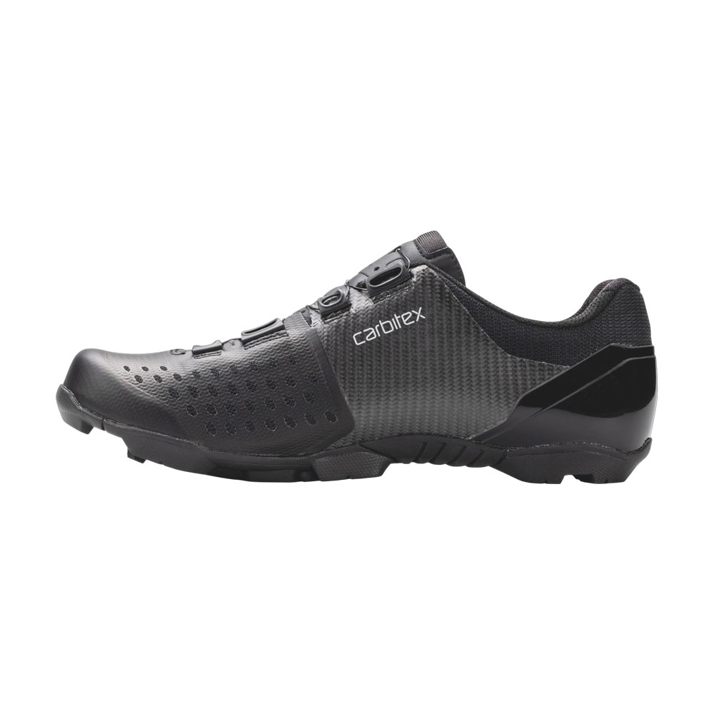 Scott MTB RC Ultimate Shoe