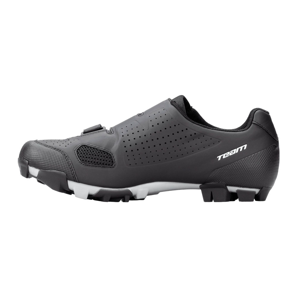 Scott MTB Team BOA Shoe