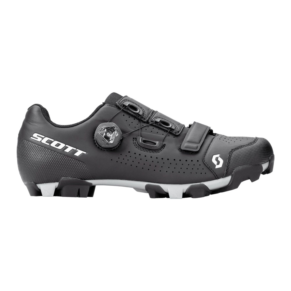 Scott MTB Team BOA Shoe