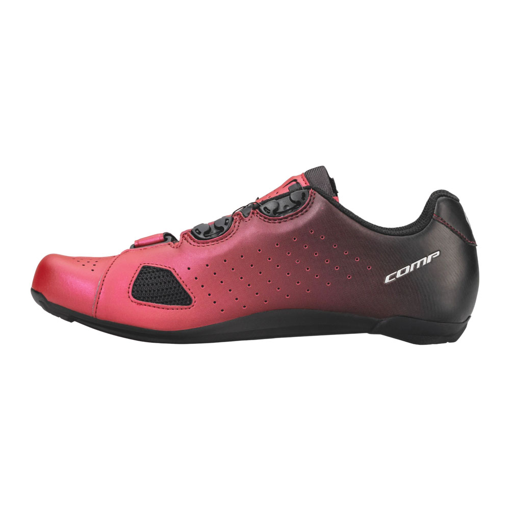 Scott Road Comp BOA Shoe