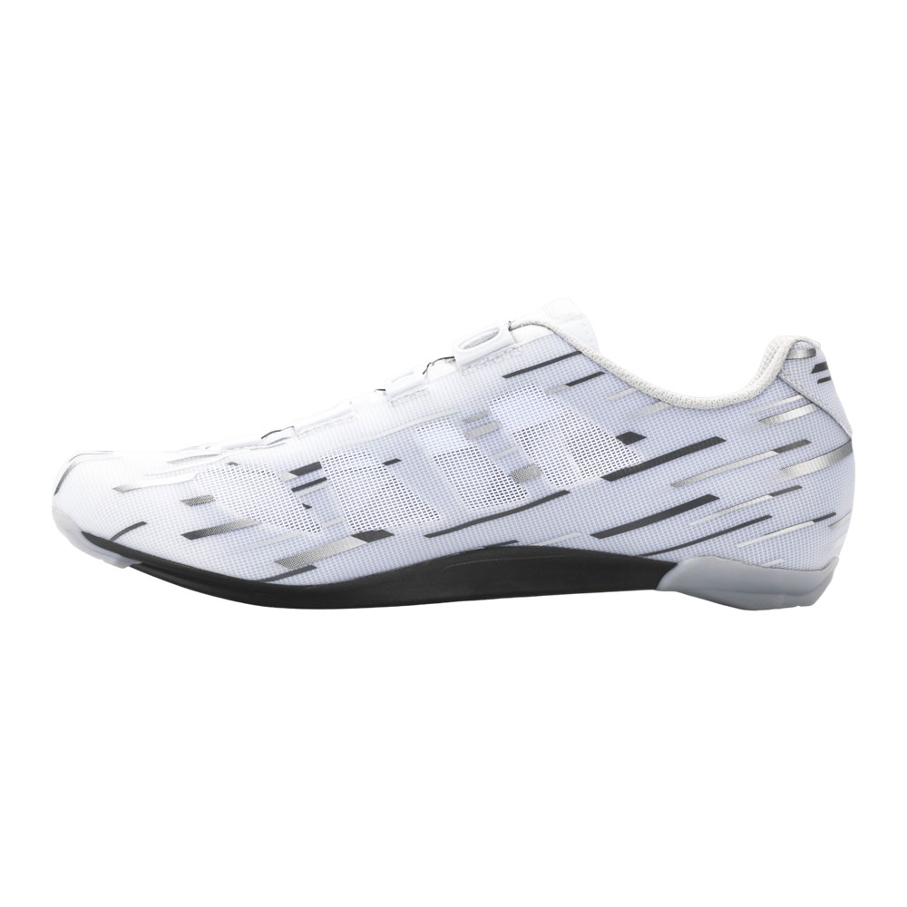 Scott Road Vertec Vent BOA Shoe
