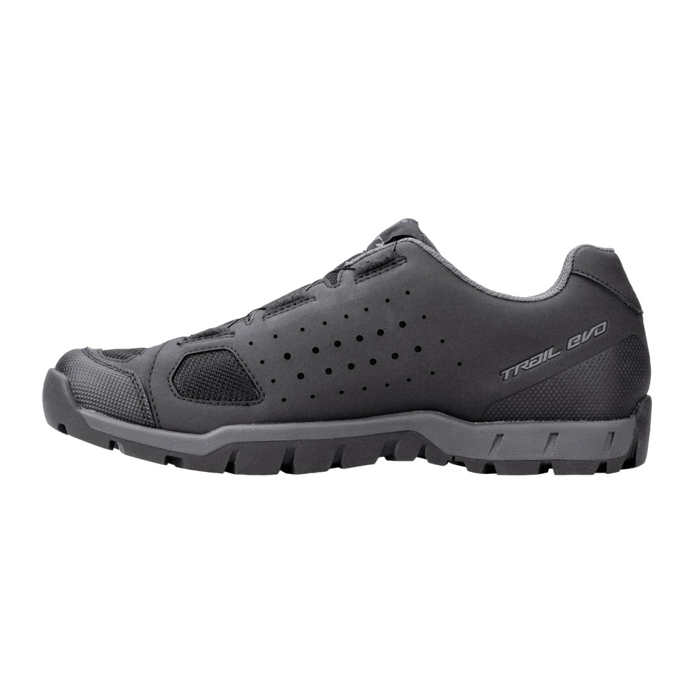 Scott SPORT Trail Evo BOA Shoe