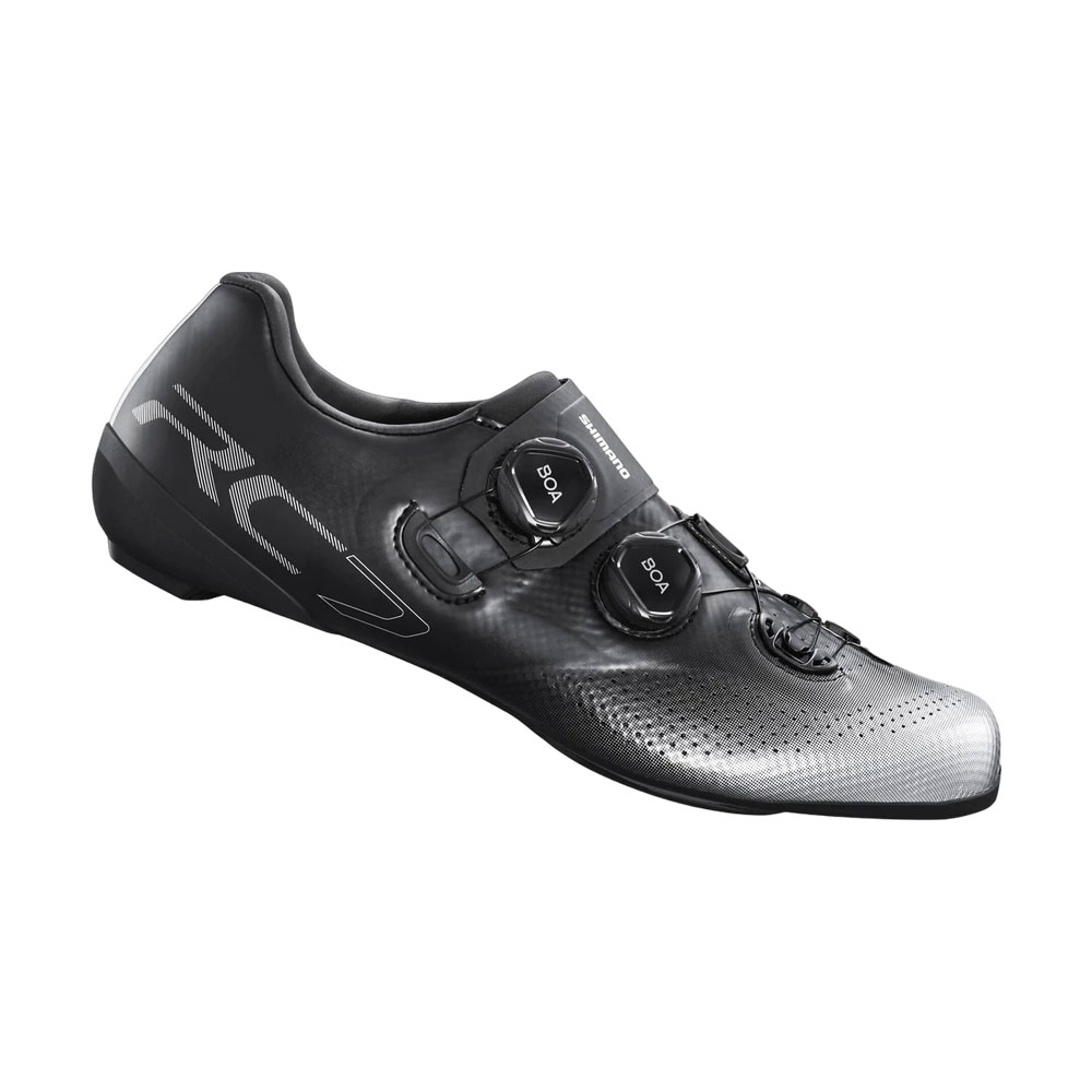 Shimano RC702 Road Shoes