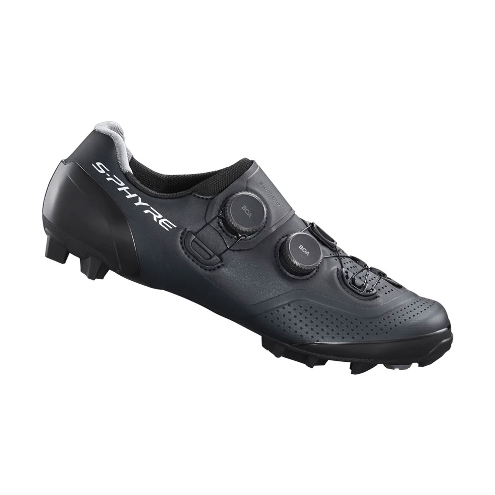 Shimano S-Phyre XC902 MTB Shoes