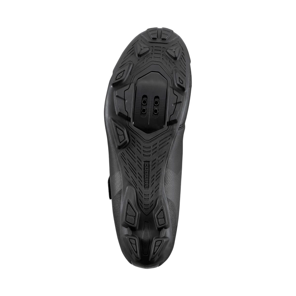 Shimano XC1 MTB Shoes