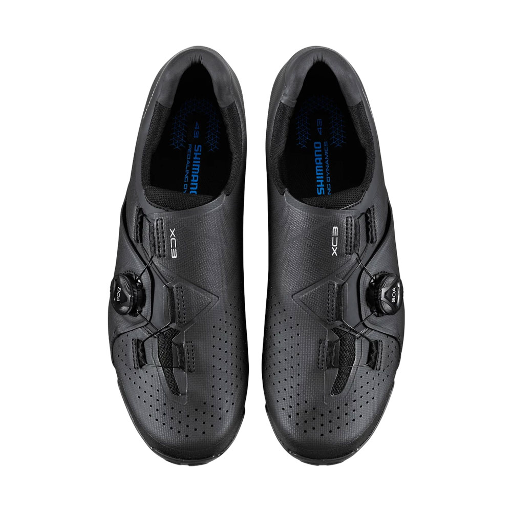 Shimano XC3 MTB Shoes