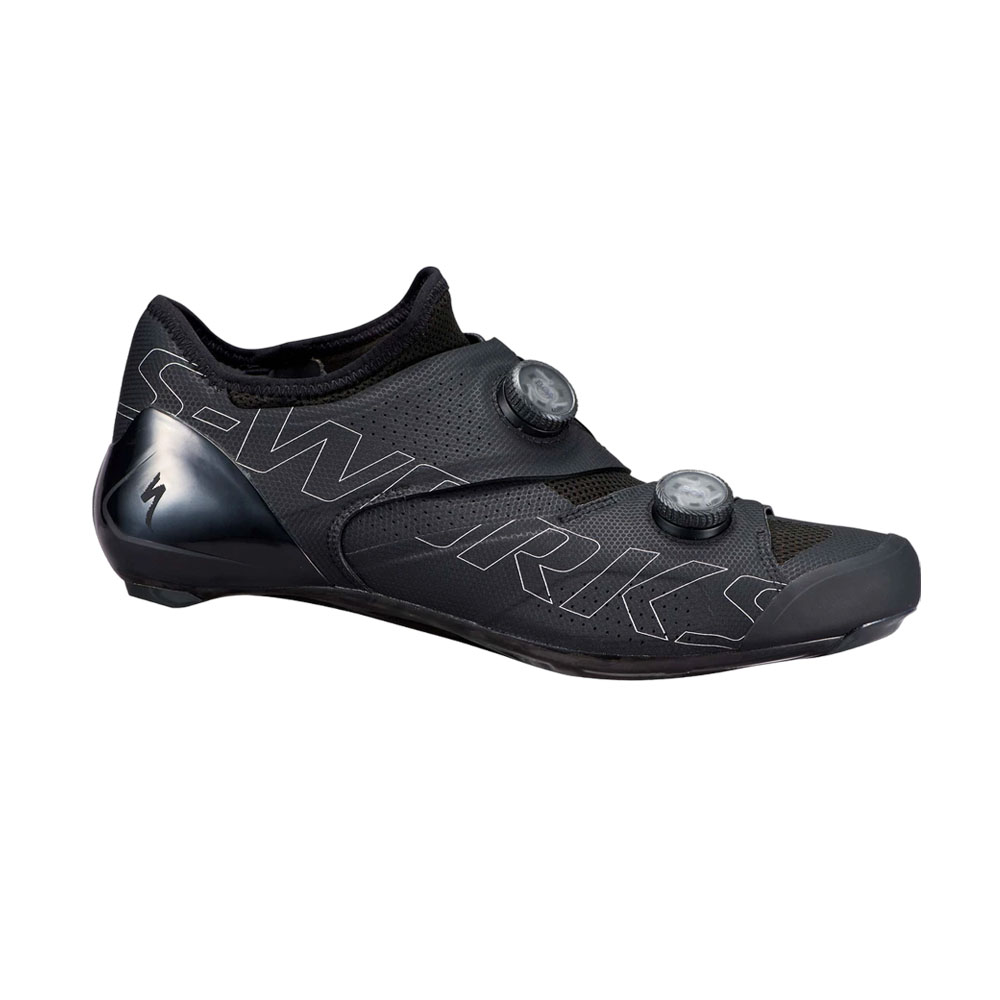 Specialized S-Works Ares Road Shoes