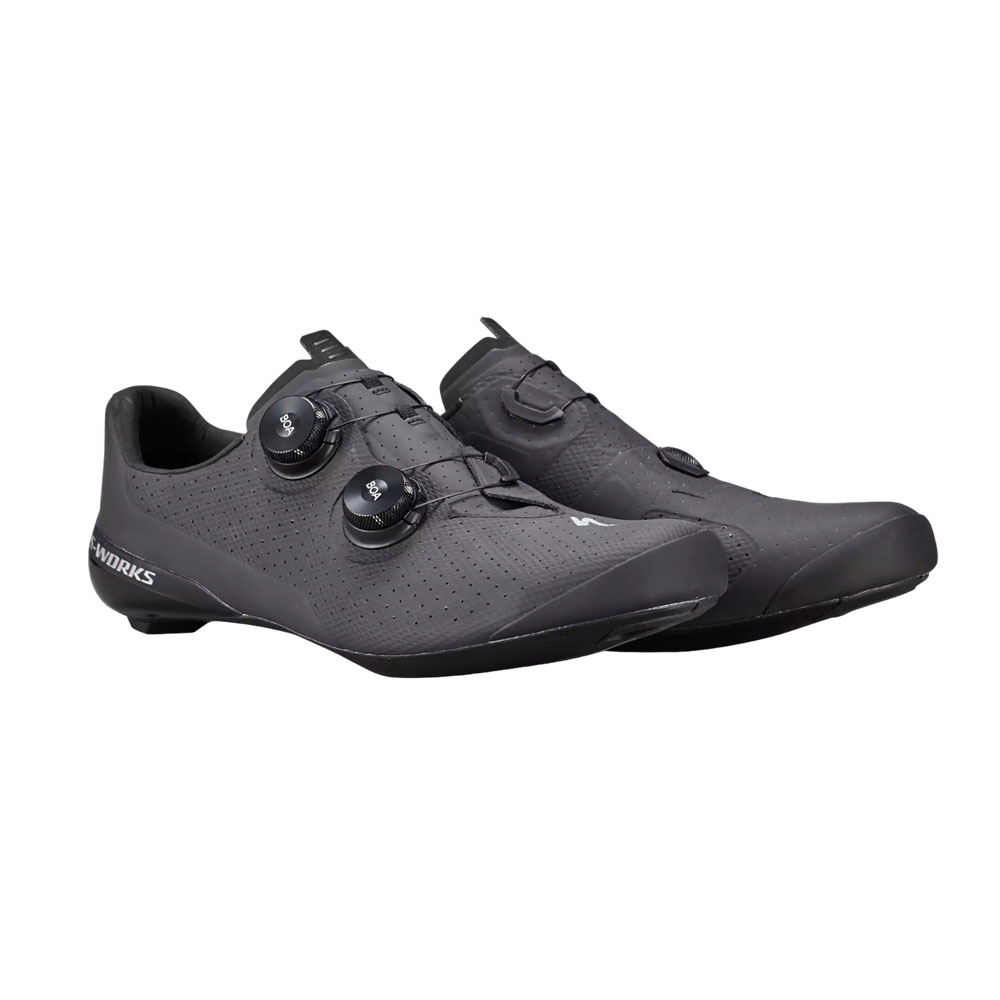 Specialized S-Works Torch Shoes